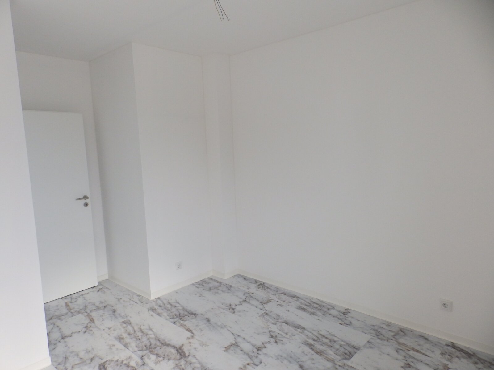 Exklusives Reihenmittelhaus zum Erstbezug